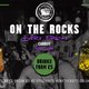 On The Rocks @ The Cocktail Club Cardiff - Every Friday Event Title Pic