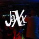 Jaxx - Daytime Rave Event Title Pic