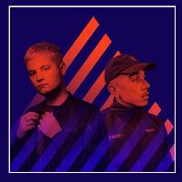 WAH - Skepsis & Bru-c, Benny L + More at The Concorde 2