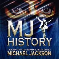 MJ HIStory