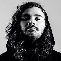 I:AM presents wAFF at Central Station