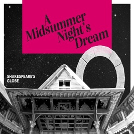 A Midsummer Night