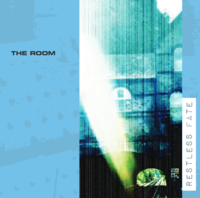 The Room + Gdansk81 at The Castle Hotel