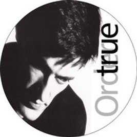 True Order - The Sound of New Order (Live)
