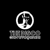 Disco Extravaganza - Disco Wonderland