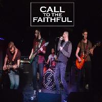 Call to the Faithful & Special Guests Call to the Faithful & Special Guests