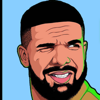 Drake vs Kanye West: Sheffield Freshers Week at Leadmill