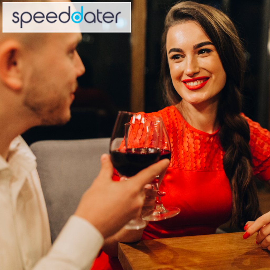 Cambridge Speed Dating Ages 3244 Hidden Rooms Cocktail Lounge