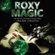 Roxy magic Event Title Pic