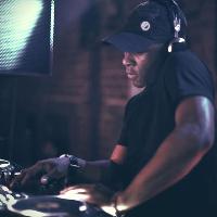 Creation ft DJ EZ Creation ft DJ EZ