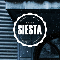 Siesta The Winter Party at Ministry Of Sound