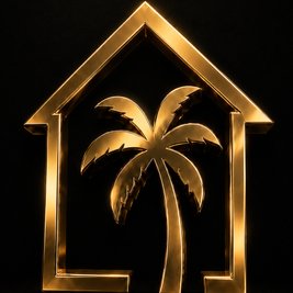 Casa de Ariba black party