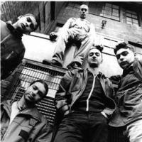 Asian Dub Foundation x La Haine Asian Dub Foundation x La Haine
