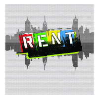 RENT - The Musical