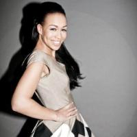 Rebecca Ferguson at City Varieties Music Hall