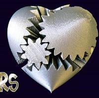 THE CRASH GEARS at Prestbury Sports Bar