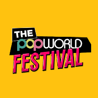 The Popworld Festival at Millennium Square