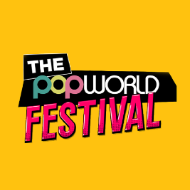 The Popworld Festival