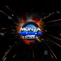 Monta Musica Escocia: Makina Classics