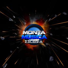Monta Musica Escocia: Makina Classics
