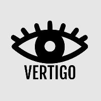 Vertigo008
