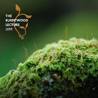 The Burntwood Lecture 2019