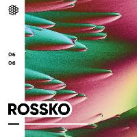 discotech 8th Birthday w/ Rossko (FUSE LDN) discotech 8th Birthday w/ Rossko (FUSE LDN)