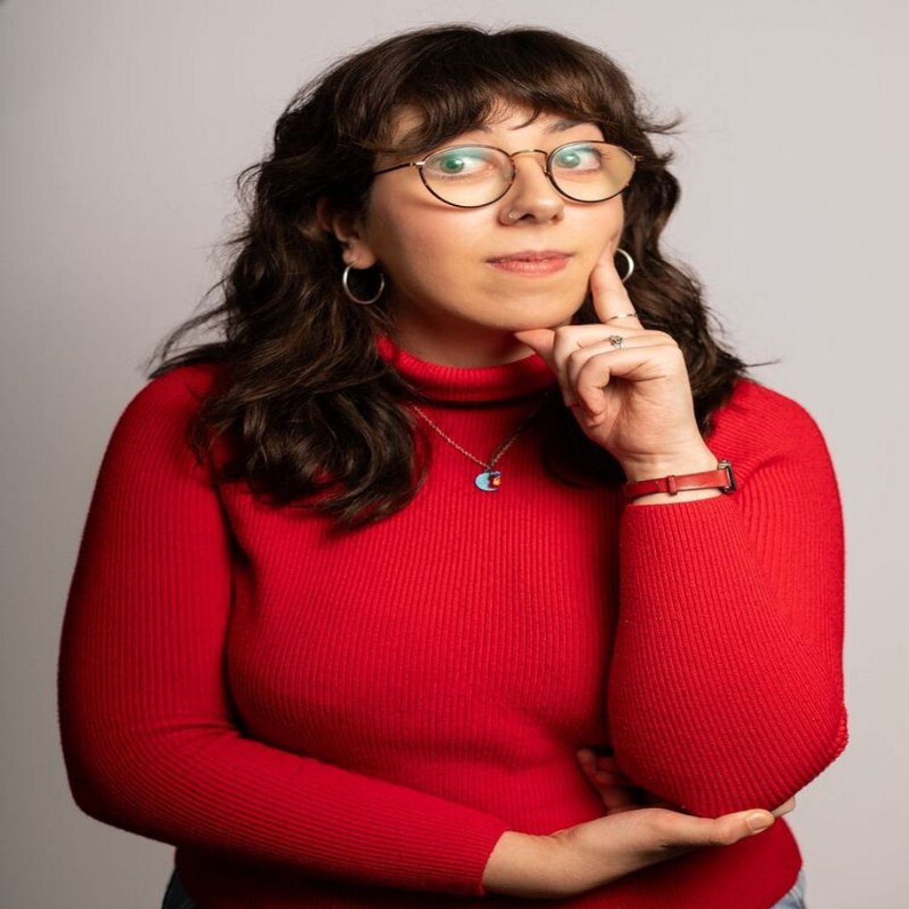 Comedy : Rory O'Hanlon and guests