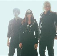 The Besnard Lakes at The Castle And Falcon