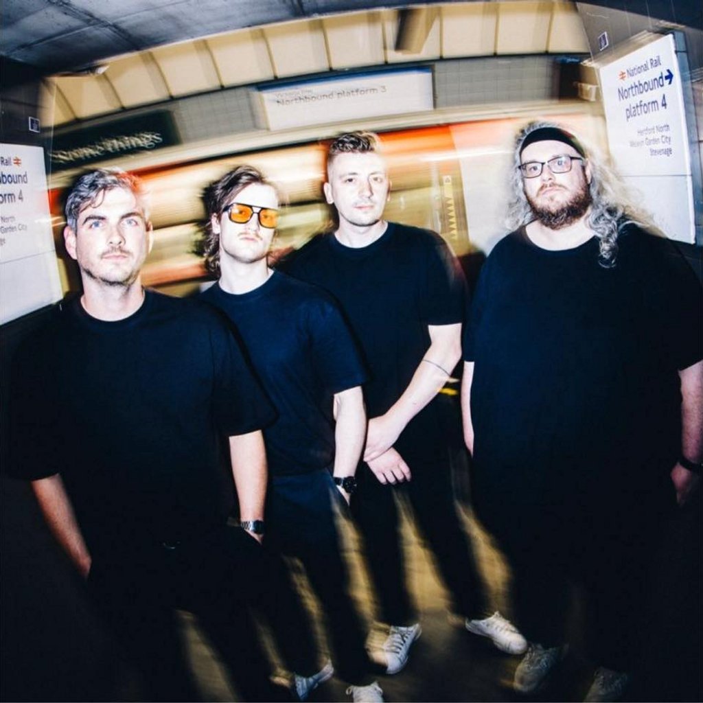 Elephant Sessions Image