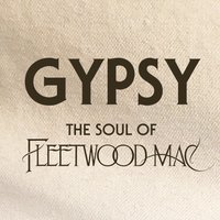 Gypsy the soul of Fleetwood Mac at The Sound Lounge Darwen