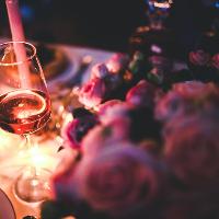 Christmas Party Nights at Quarry Bank