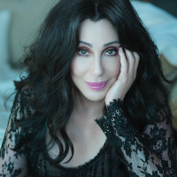 An Afternoon of Cher