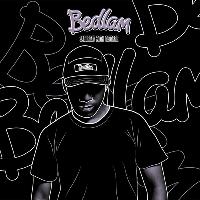 Bedlam presents Shy FX