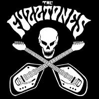 The Fuzztones The Fuzztones