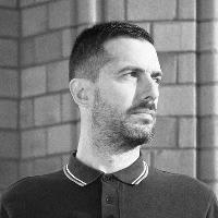 On The KUSP presents: FREDDY K (3 hour set) On The KUSP presents: FREDDY K (3 hour set)