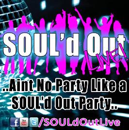 SOUL