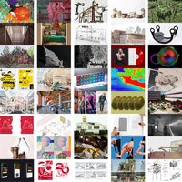 Kreative Networking | Artists, Architects, Multimedia, Fashion