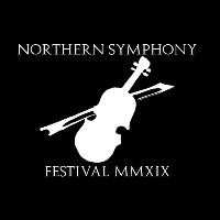 Northern Symphony 2019 Northern Symphony 2019