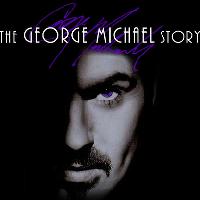 The George Michael Story at Dunstable Conference Centre