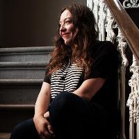 Daylight Music: Kathryn Williams Anthology at Union Chapel