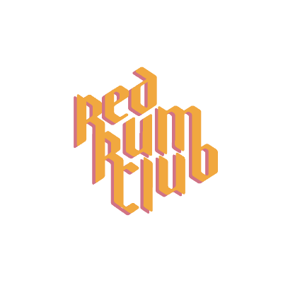 Red Rum Club Matinee Show