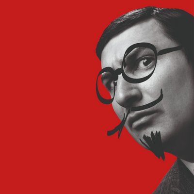 The Government Inspector