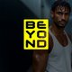 Beyond // Midnight - 11am // Free Entry Before 1am Tickets  Event Title Pic
