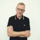 Dave Rowntree (Blur) Q&A + Presentation  'No One You Know' Event Title Pic