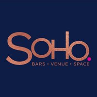 +35 Nostalgic Day Time Event: Lets Dance at Soho Dublin