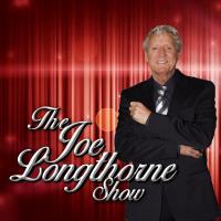 The Joe Longthorne Show