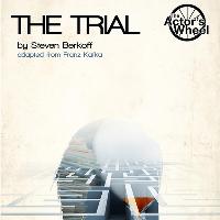 The Trial