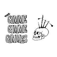 Gimme Gimme Gimmes plus Jim Threat and the Vultures/Not Robots?