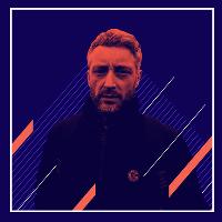 WAH NYE - Calibre / LSB / Unglued / Pola & Bryson at The Concorde 2